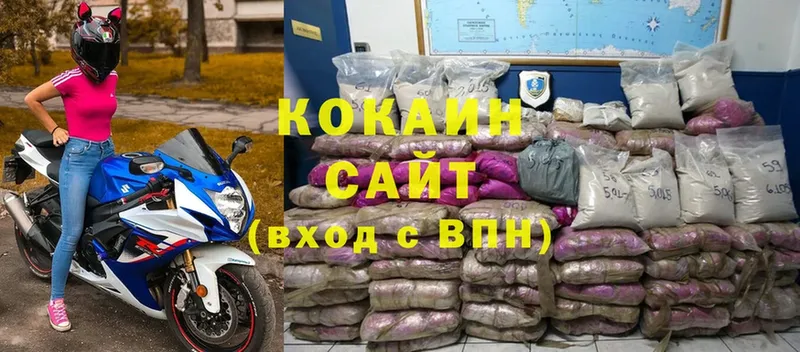 гидра ссылка  Лесозаводск  Cocaine FishScale  где купить наркоту 